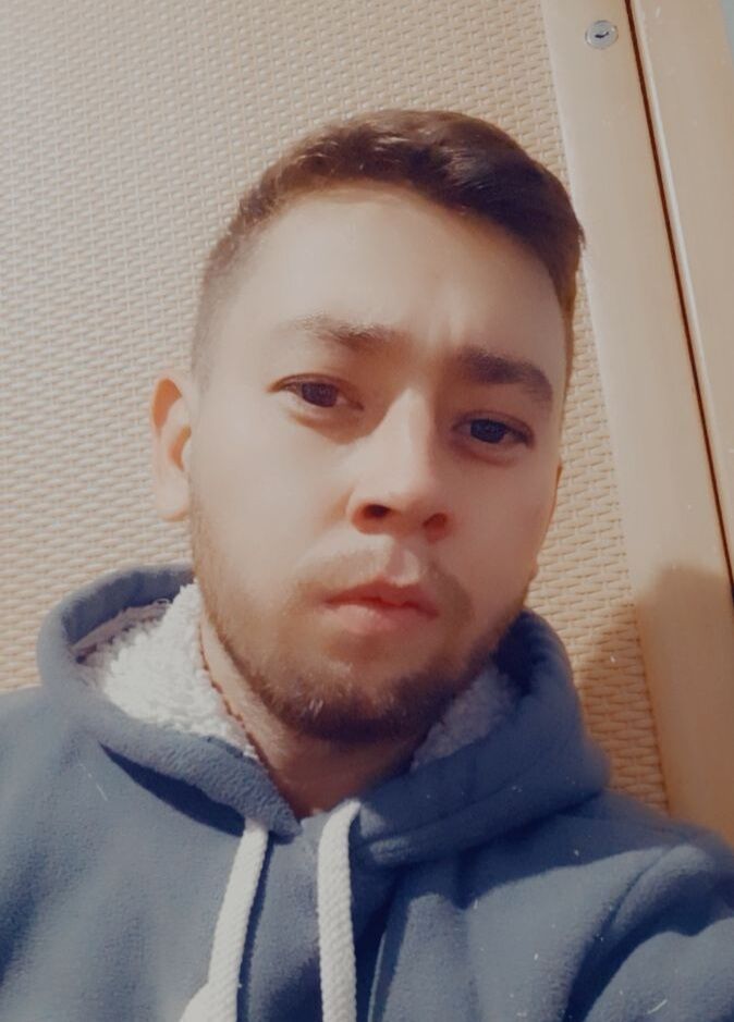  ,   Nuriddin, 29 ,   ,   