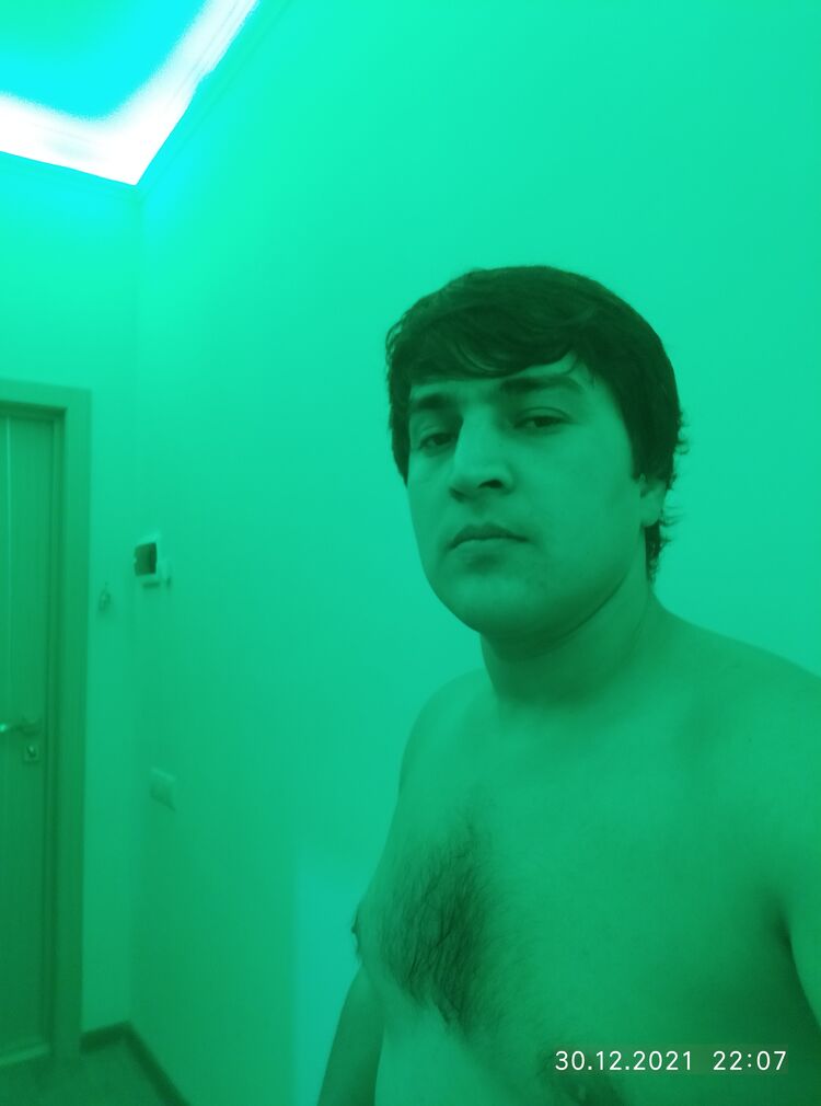 ���� 31293014 ������� ����, 32 ����, ���� ���������� � �����-����������