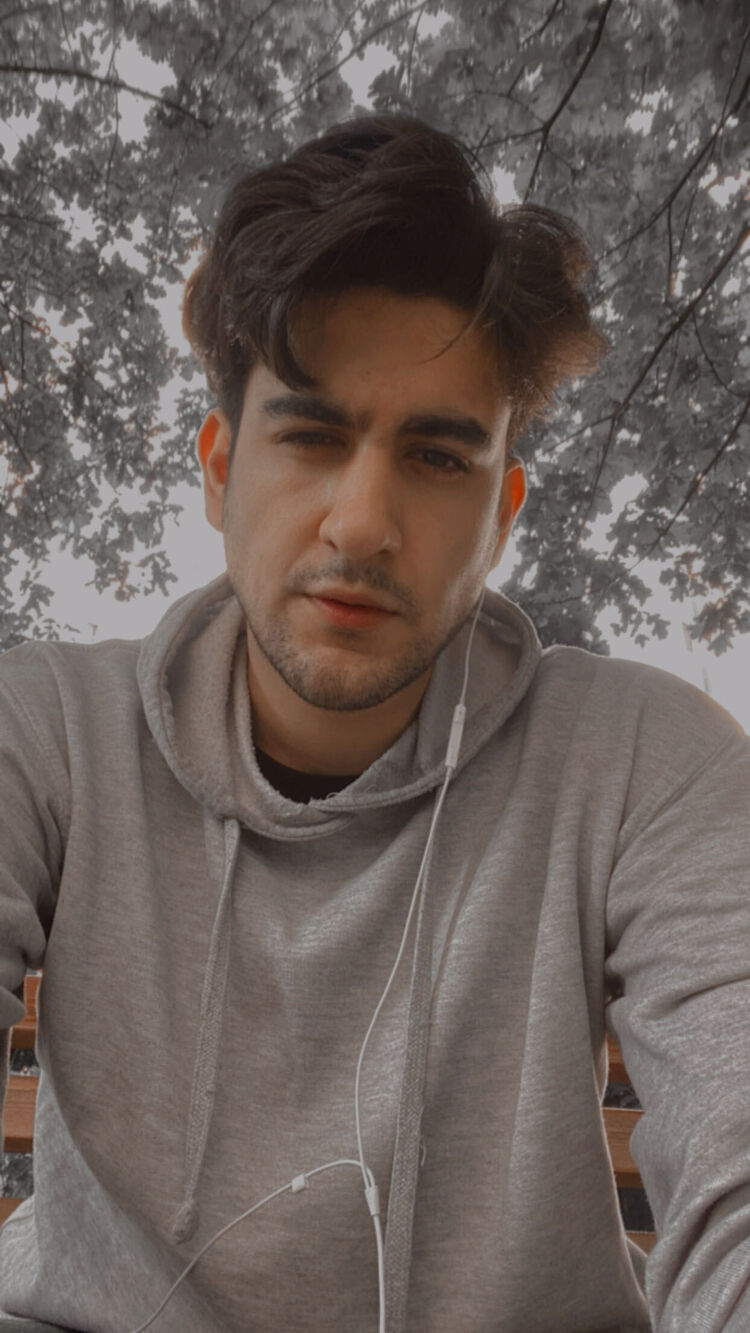 ���������� ������, ���� ������� Mahan, 26 ���, ������������ ��� ������, ����� � ���������