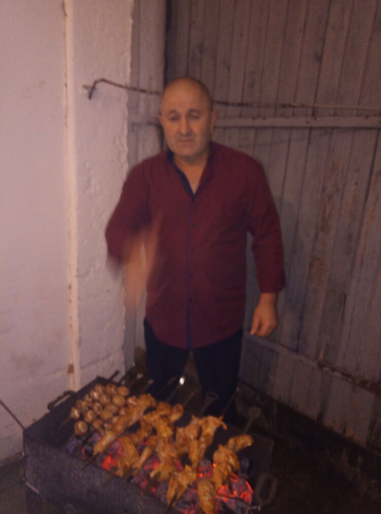  ,   , 53 ,   ,   
