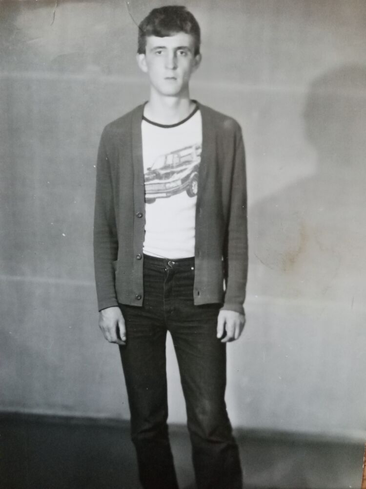 ���������� �������, ���� ������� ������, 60 ���, ������������ ��� ������, ����� � ���������, c�������� ���������