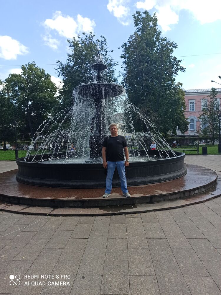 ���������� �������, ���� ������� ��������, 49 ���, ������������ ��� ����� � ���������, c�������� ���������