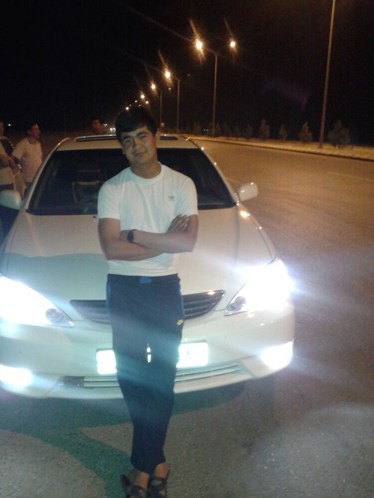  ,   Mrat, 34 ,   