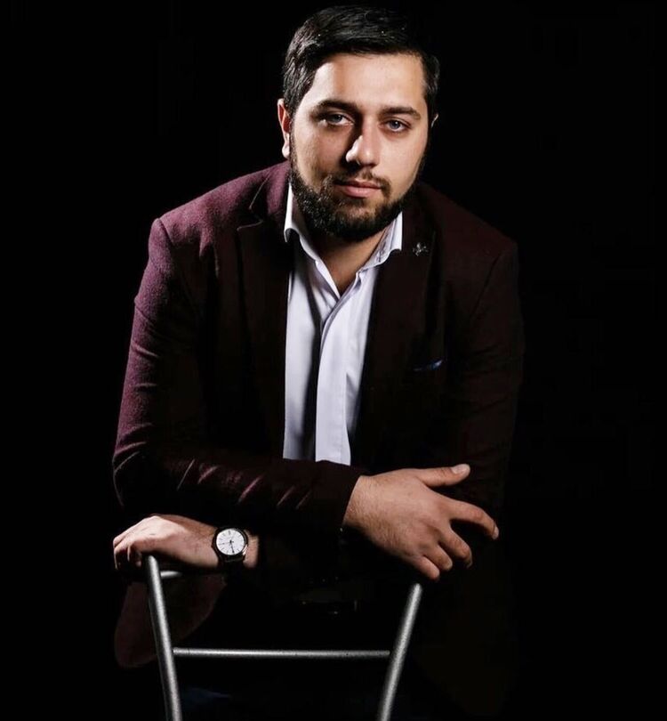 ���� 55199344 ������� Taron, 32 ����, ���� ���������� � �������