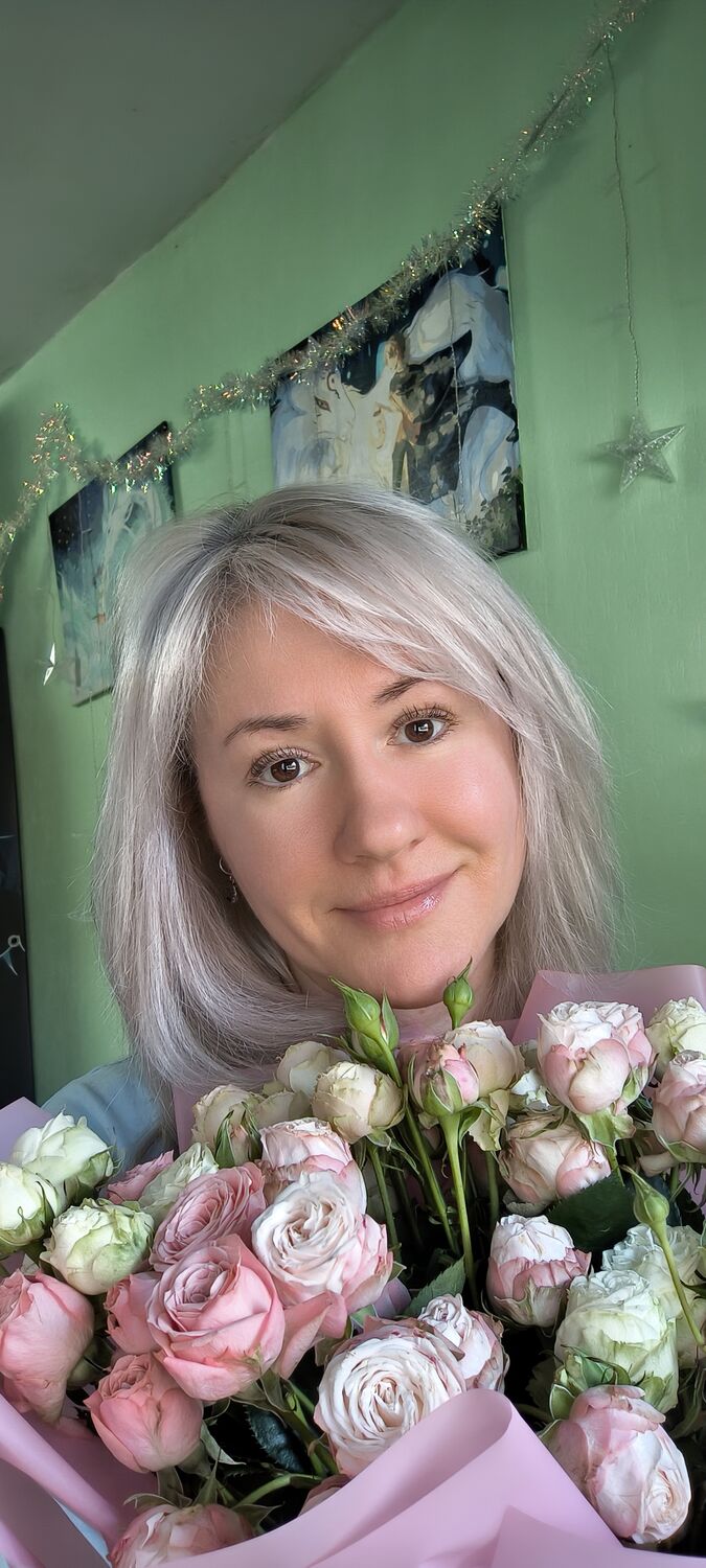 ���� 55968674 ������� ���, 44 ����, ���� ���������� � ������