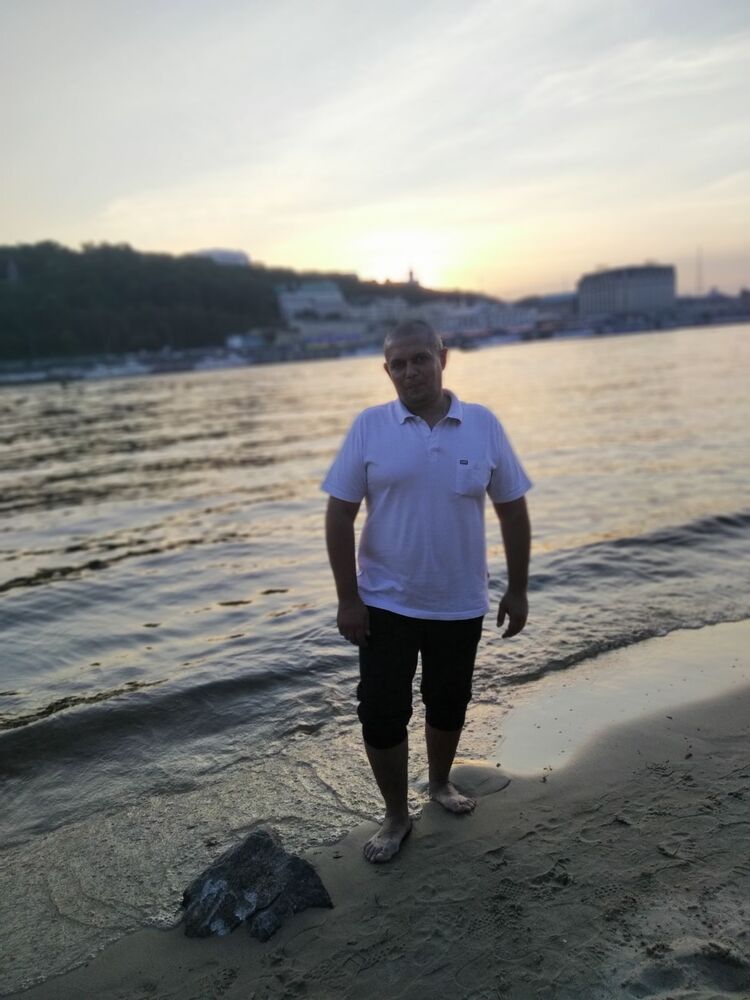 ���������� ����, ���� ������� �������, 45 ���, ������������ ��� ������, ����� � ���������, c�������� ���������