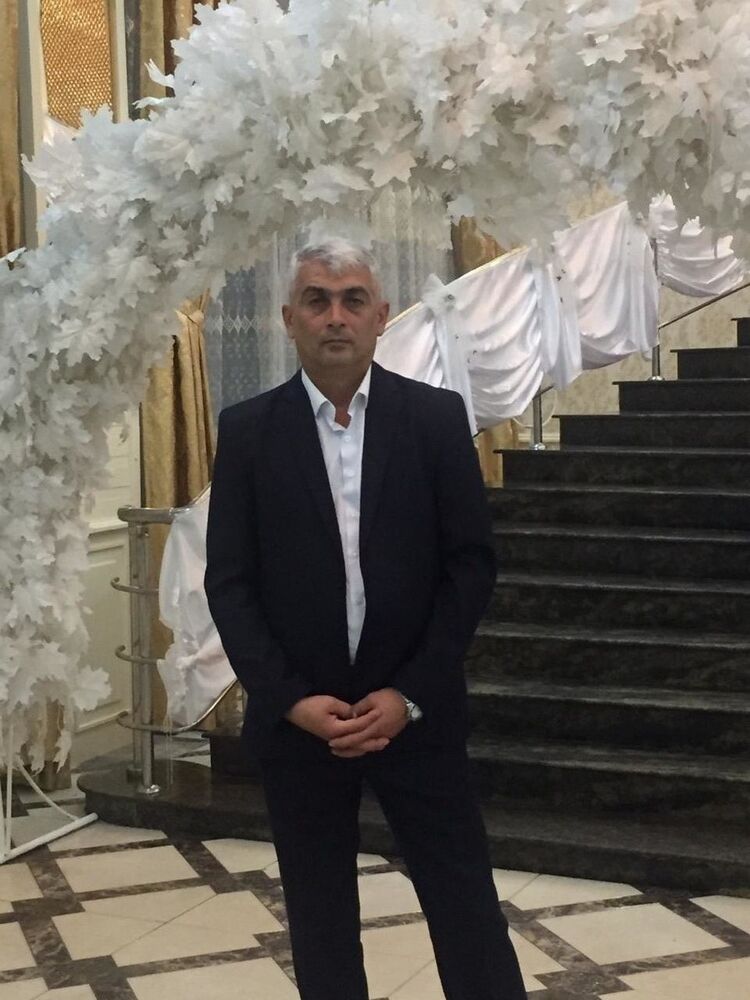  ,   Nazim, 49 ,   