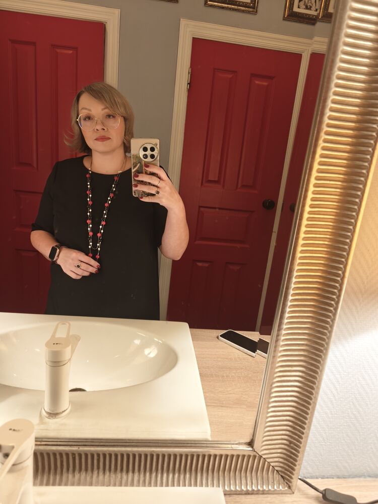 ���������� ������, ���� ������� ������, 44 ����, ������������ ��� c�������� ���������, ���������