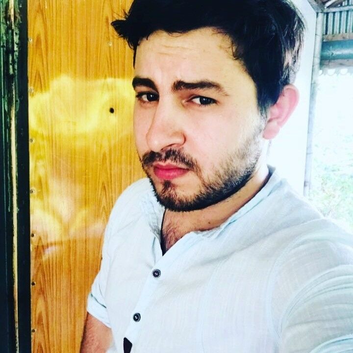  ,   Nurlan, 33 ,  