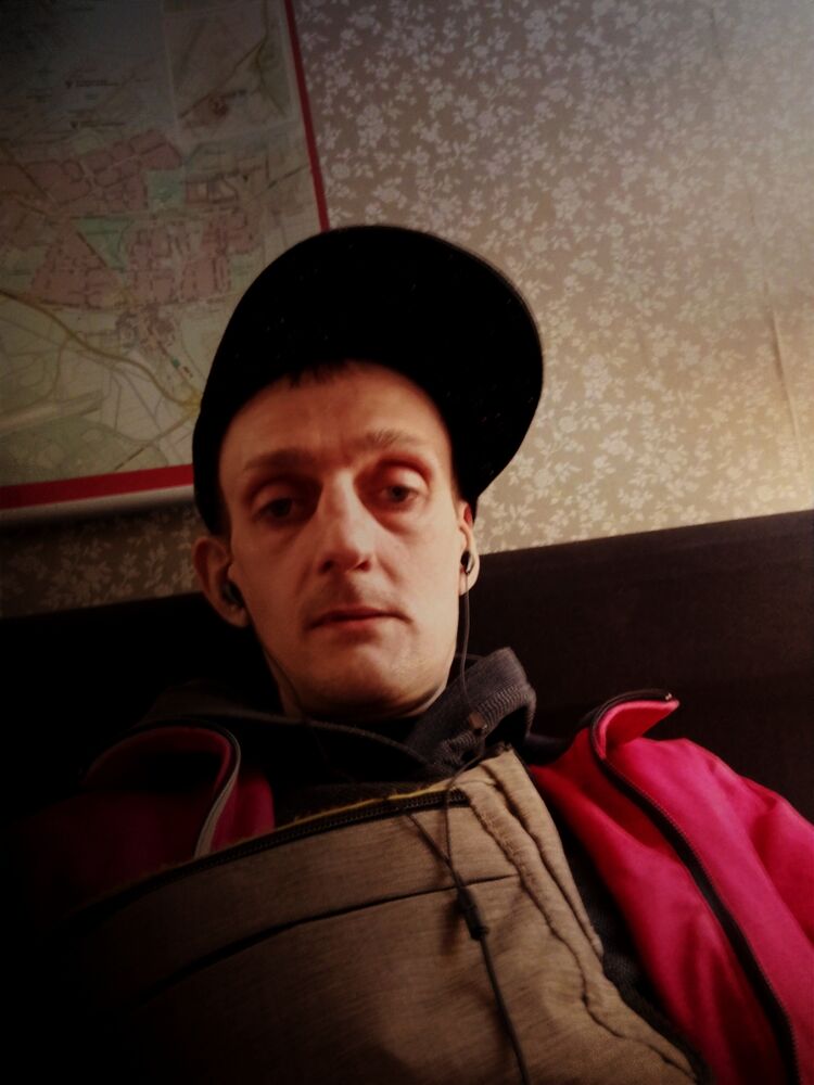  -,   , 38 ,   ,   , c 