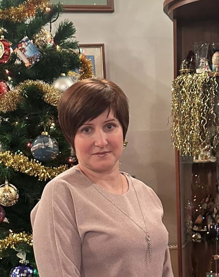 ���������� ������, ���� ������� �����, 51 ���, ������������ ��� c�������� ���������