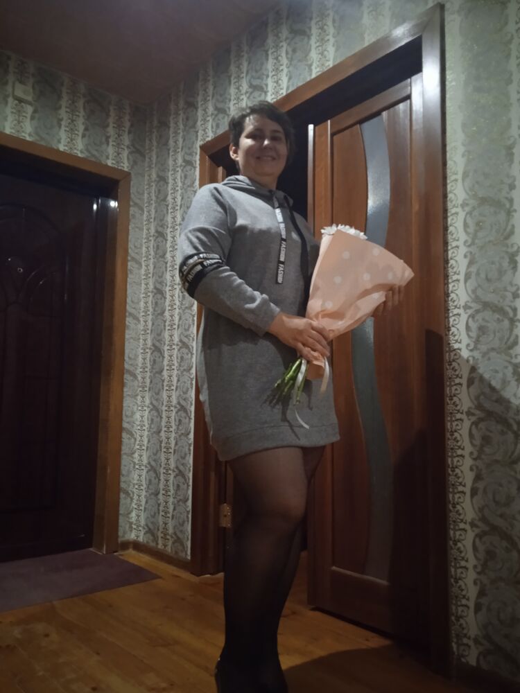  24771974  , 44 ,    