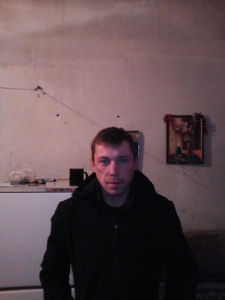  10923644  , 39 ,    --