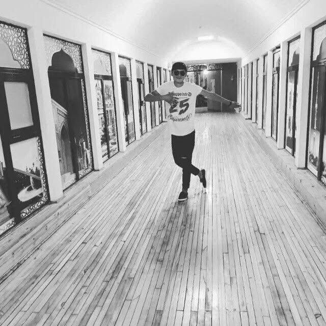 ���� 55818154 ����� �����, 25 ���, ���� ���������� � ����������