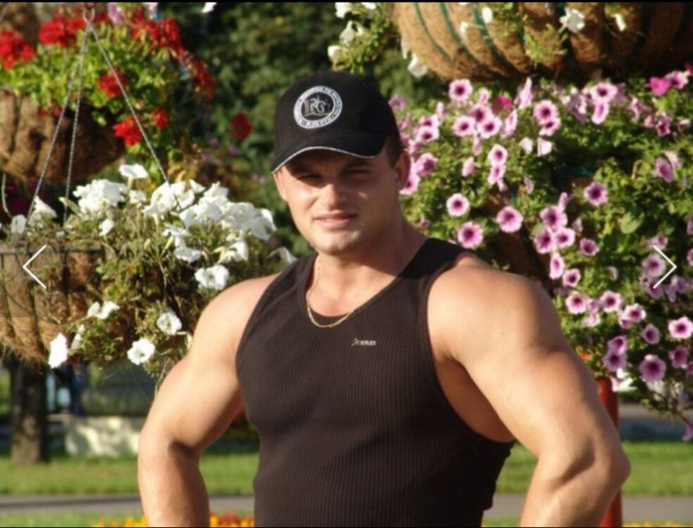 ���������� ������, ���� ������� �����, 48 ���, ������������ ��� ������, ����� � ���������, c�������� ���������, ���������