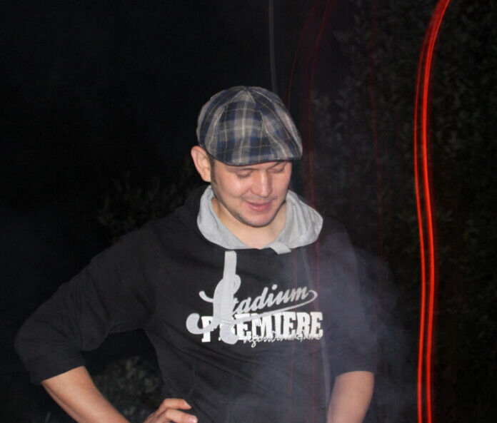 ���� 22463894 ������� Maks, 42 ����, ���� ���������� � ������