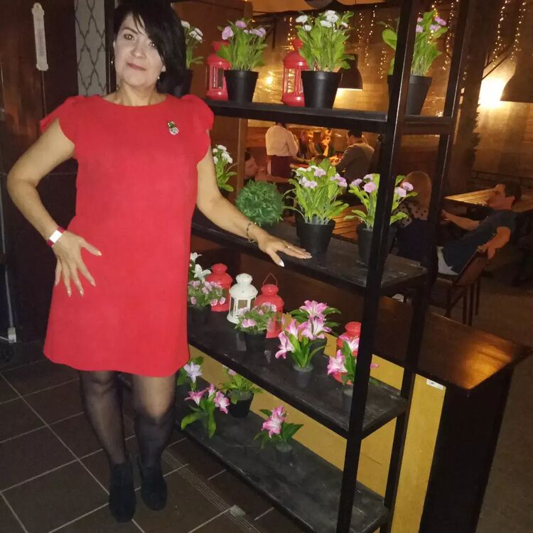  ,   , 50 ,     , c 
