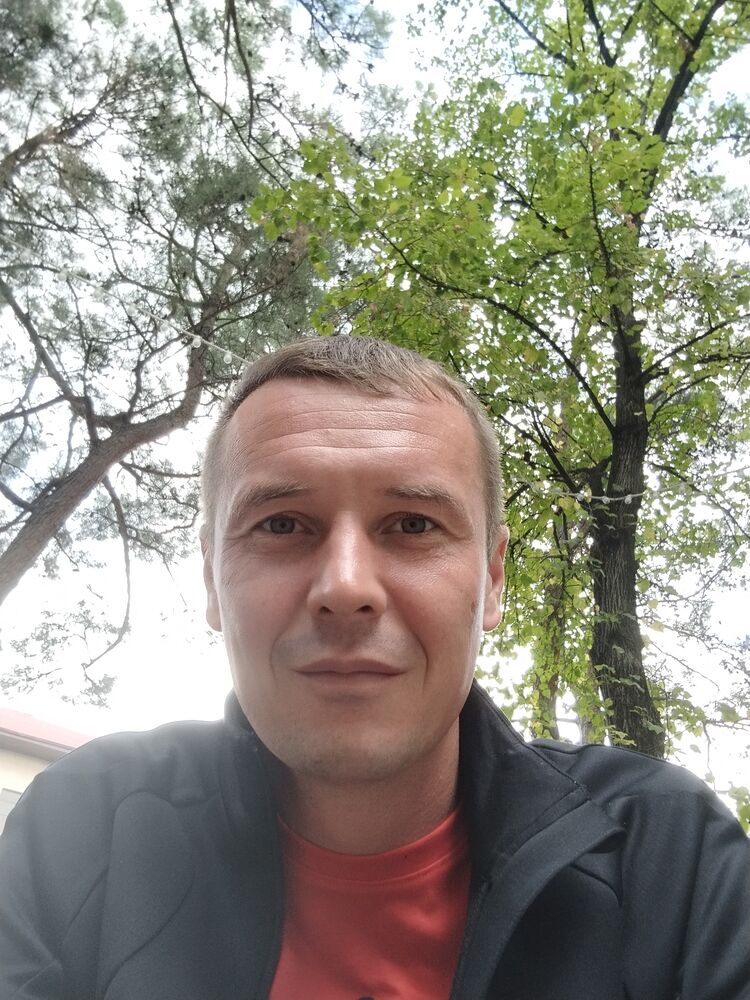  ,   Misha, 38 ,   ,   