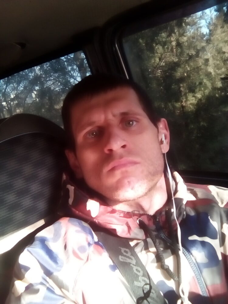  18463574  , 36 ,    