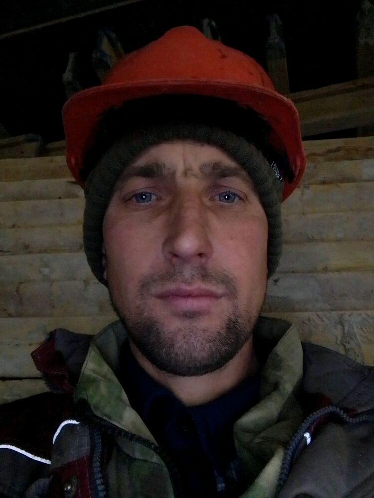 ���� 24590054 ������� �������, 40 ���, ���� ���������� � ������