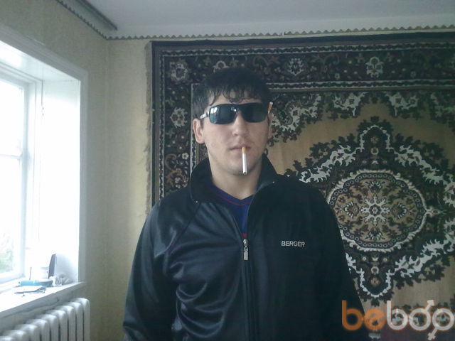 ���������� ���������, ���� ������� �����, 38 ���, ������������ ��� ����� � ���������, c�������� ���������, ���������