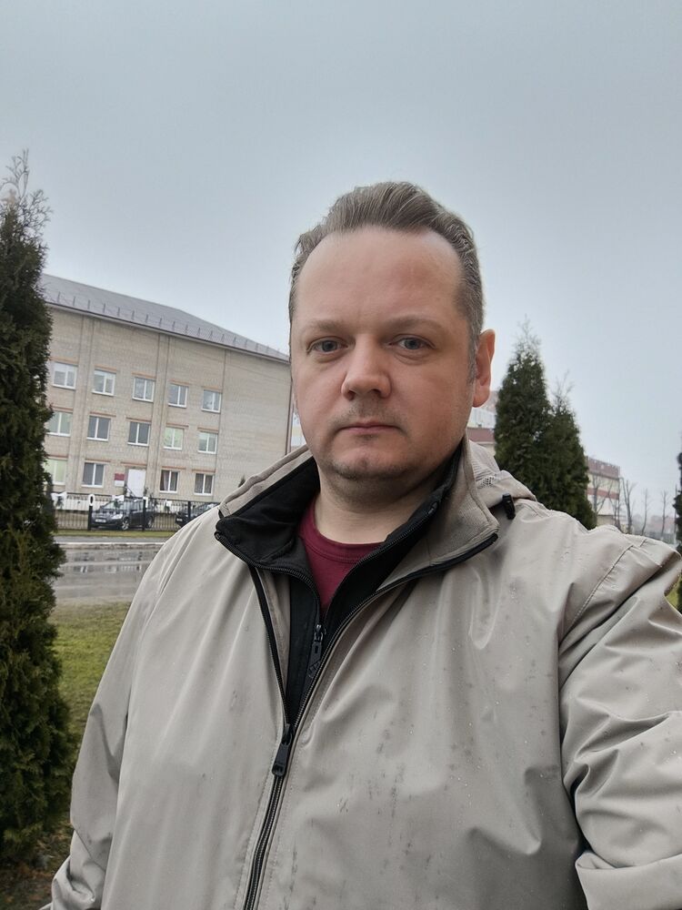 ���������� ��������, ���� ������� ���������, 37 ���, ������������ ��� ������, ����� � ���������, c�������� ���������, ���������