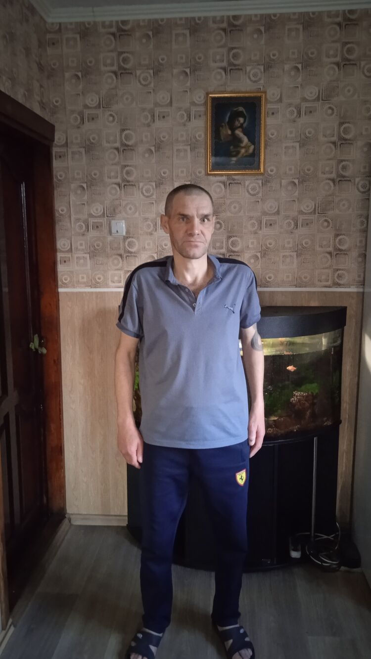 ���� 26973264 ������� ���������, 47 ���, ���� ���������� � ��������