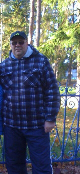  ,   Dmitry, 52 ,   ,   , c 