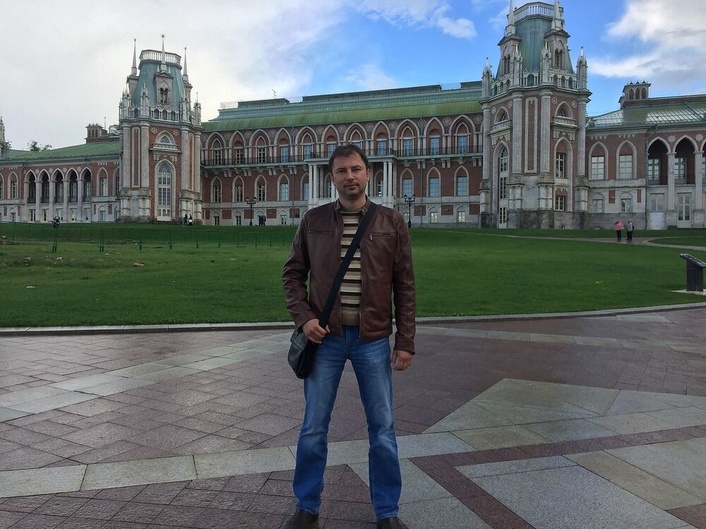 ,   Maks Ivanov, 51 ,   ,   , c 