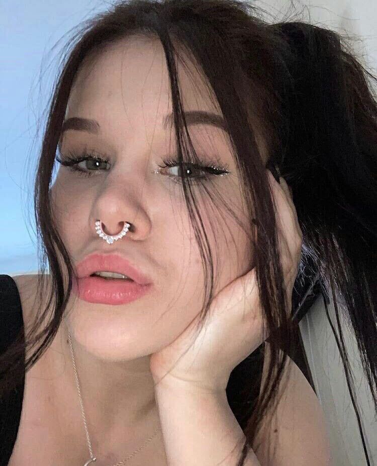 ���������� ������, ���� ������� ����, 23 ����, ������������ ��� ������, ����� � ���������