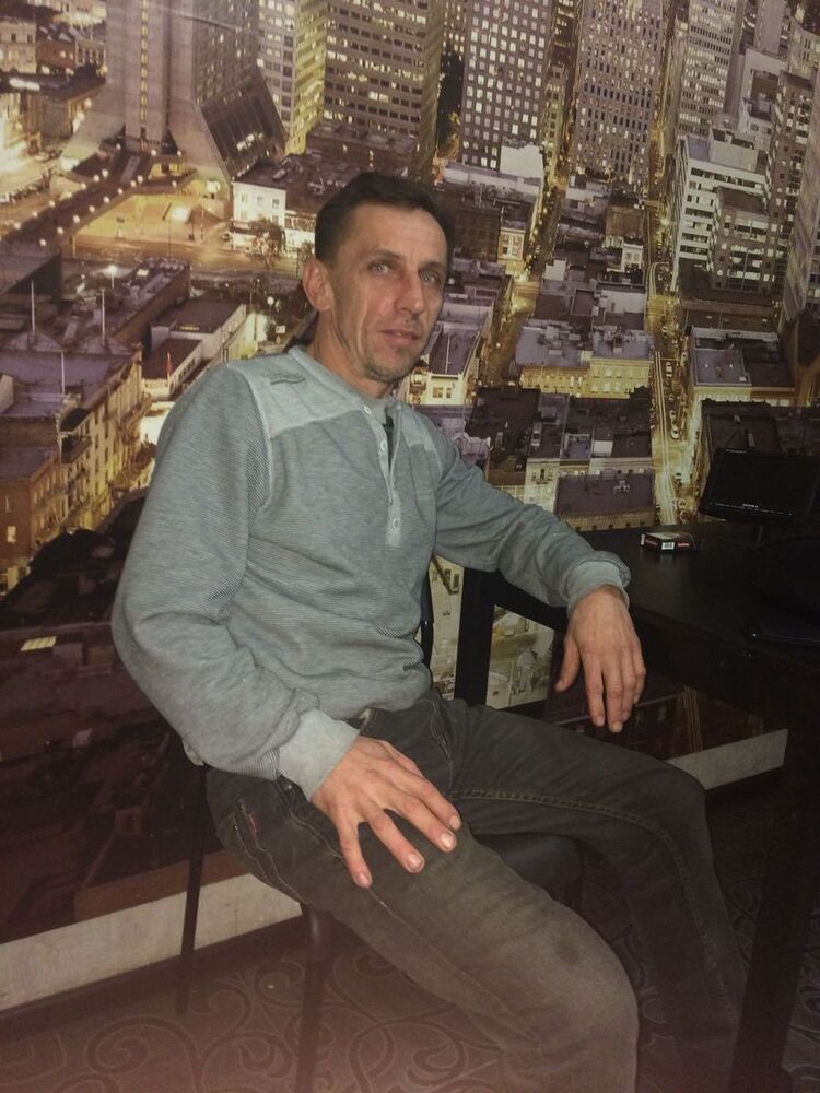  11469624  , 48 ,    