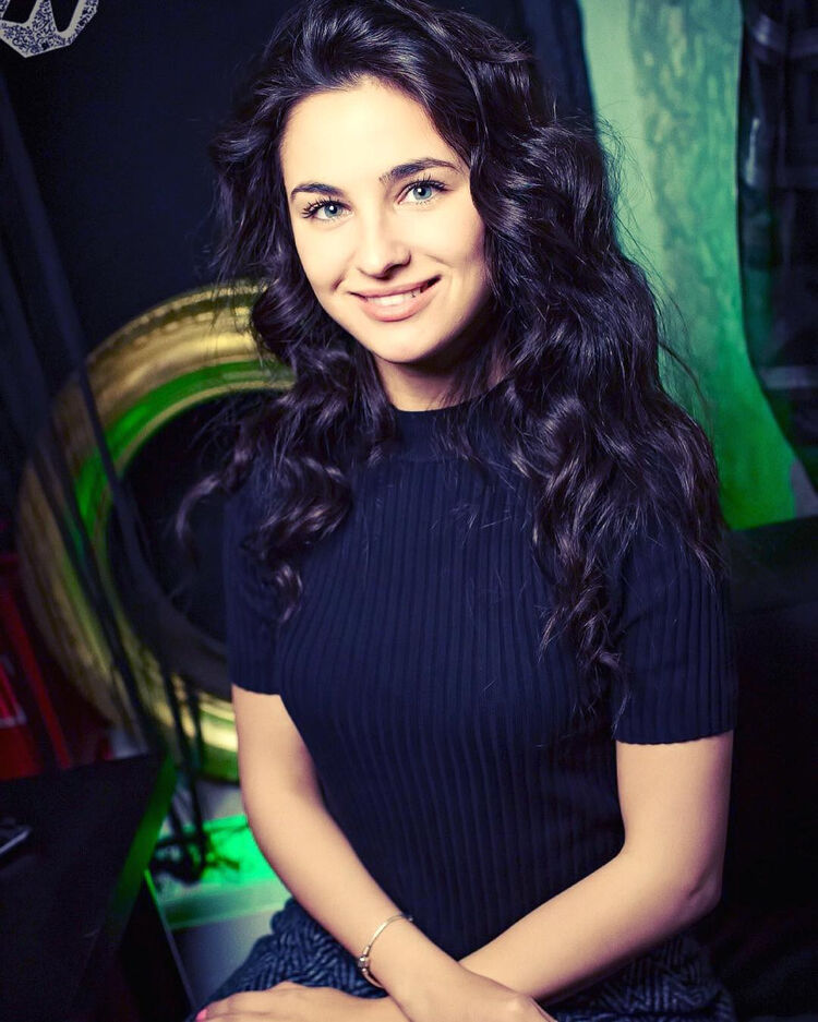 ���������� ������, ���� ������� ��������, 37 ���, ������������ ��� ������, ����� � ���������