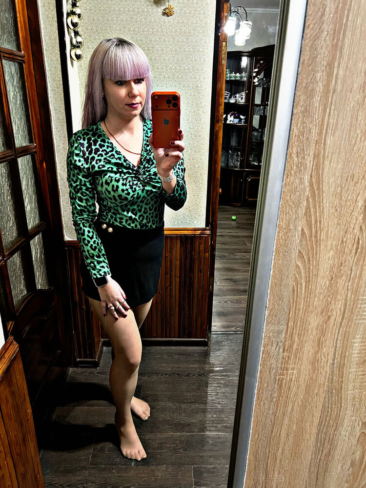 ���������� ������, ���� ������� ����, 31 ���, ������������ ��� c�������� ���������, ���������