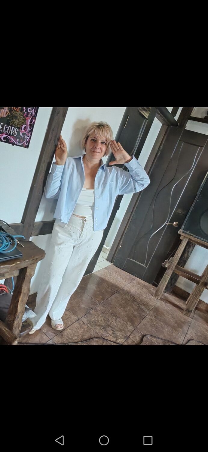 ���� 53175054 ������� ����, 55 ���, ���� ���������� � ��������