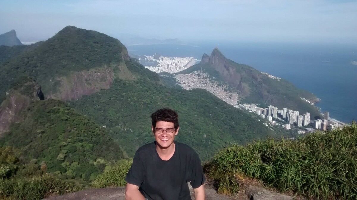  16992164  Diego Santos, 39 ,    --