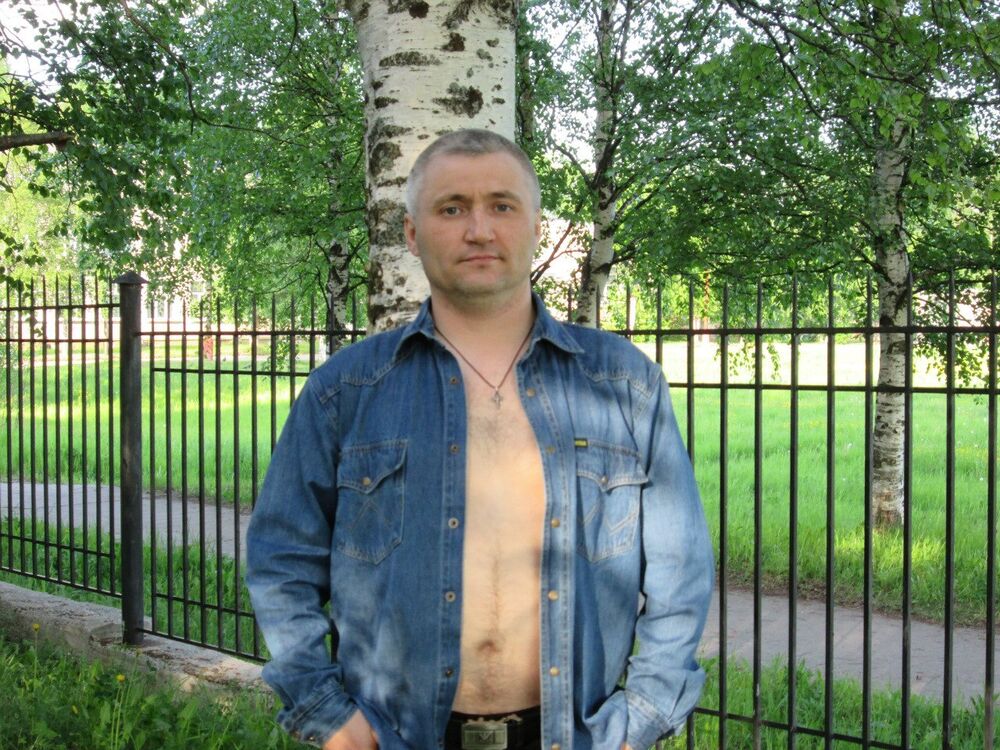 ���� 54493564 ������� �������, 51 ���, ���� ���������� � ������������