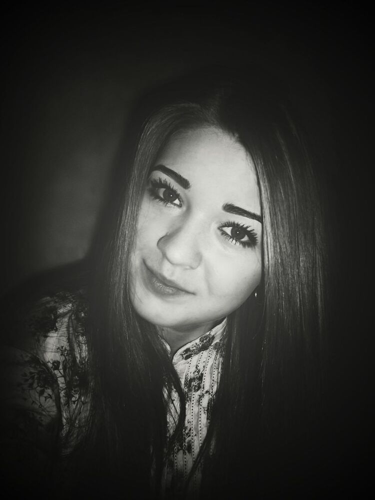  -,   , 40 ,   ,   , c 