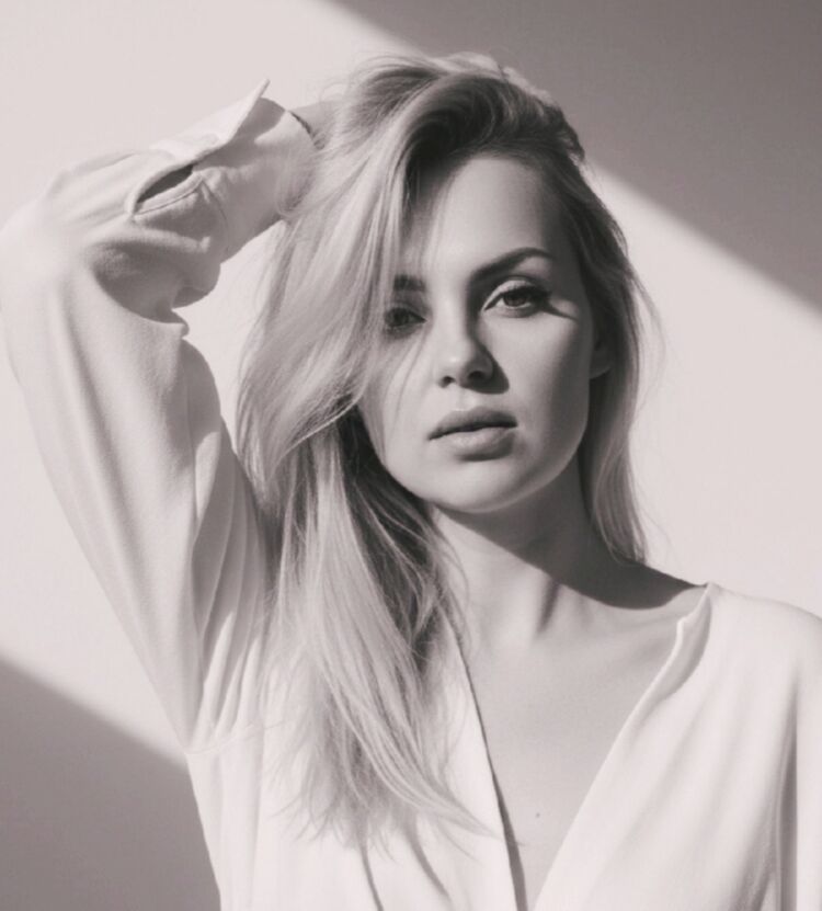 ���������� �����, ���� ������� �������, 43 ����, ������������ ��� c�������� ���������