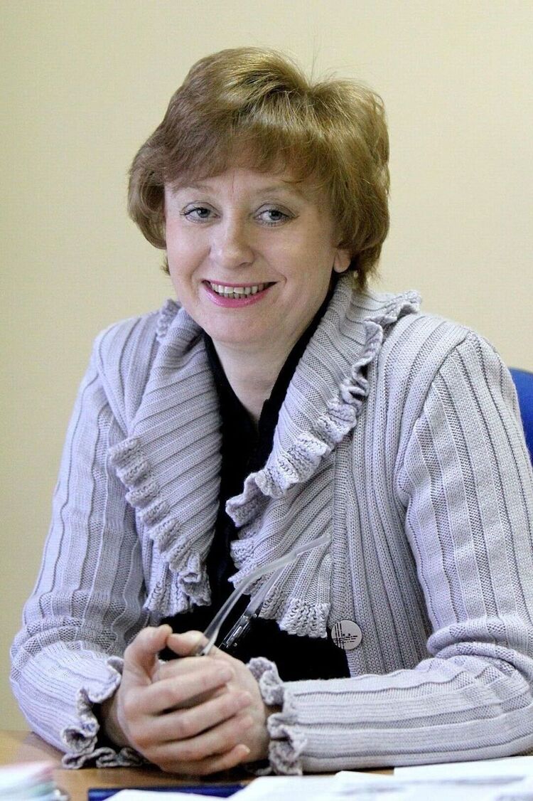 ���������� ������, ���� ������� ������, 58 ���, ������������ ��� c�������� ���������, ���������