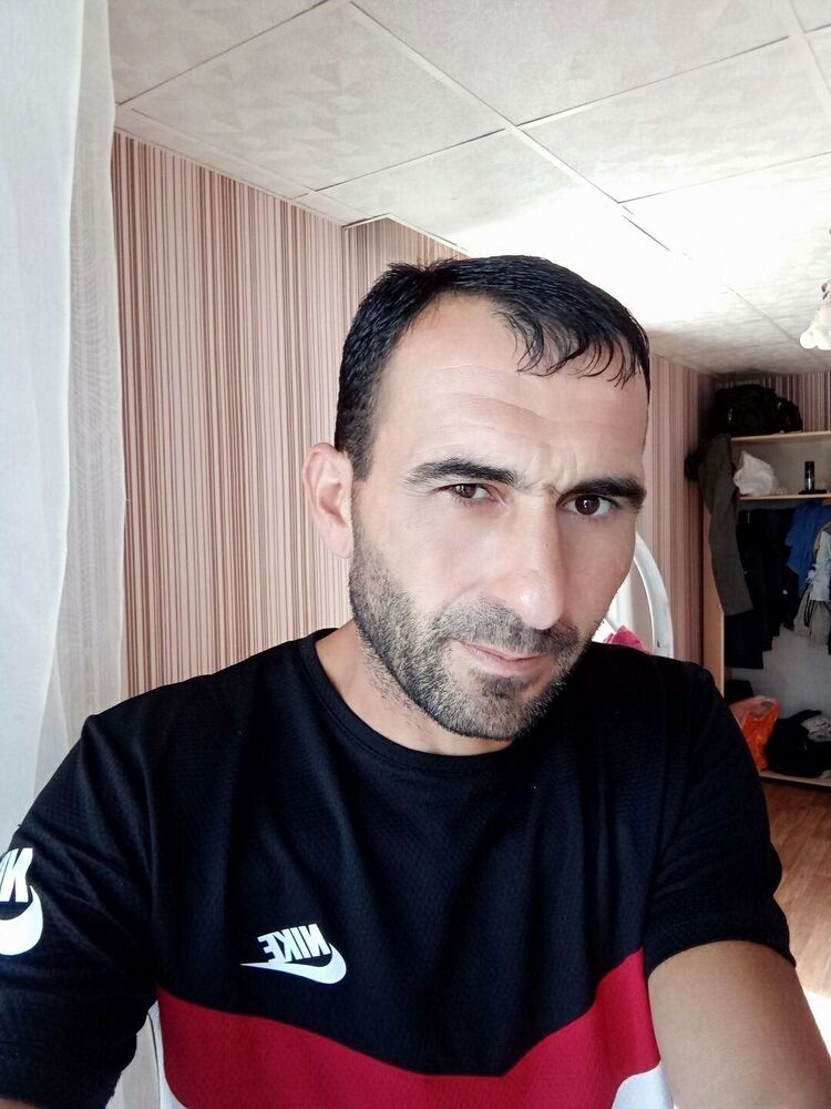 ���� 23341614 ������� ϸ��, 43 ����, ���� ���������� � ����������