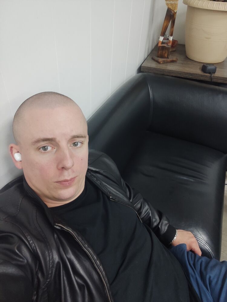  ,   , 34 ,     , c 