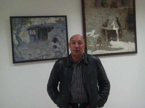 ���� 19496574 ������� �����, 55 ���, ���� ���������� � ��������