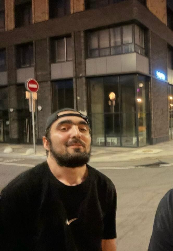 ���������� ������, ���� ����� �����, 22 ����, ������������ ��� ������, ����� � ���������