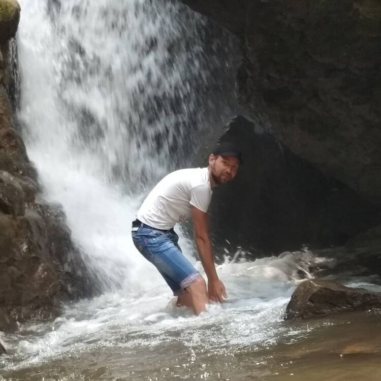 ���������� ���������, ���� ������� �������, 35 ���, ������������ ��� ������, ����� � ���������