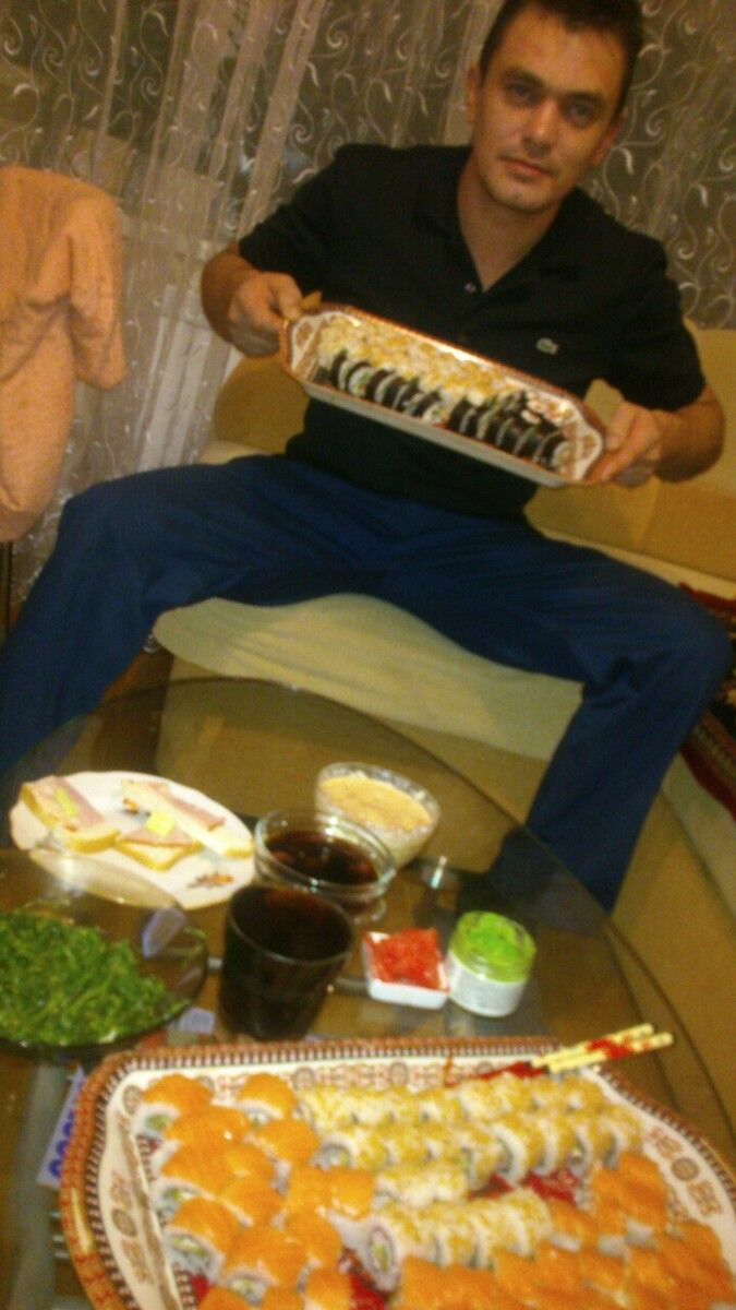 ���������� ����, ���� ������� ������, 42 ����, ������������ ��� ������, ����� � ���������, c�������� ���������