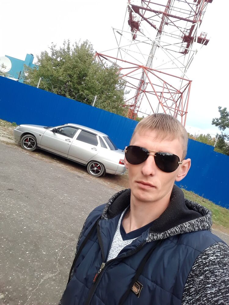 ���������� ������, ���� ������� �������, 35 ���, ������������ ��� ������, ����� � ���������, c�������� ���������