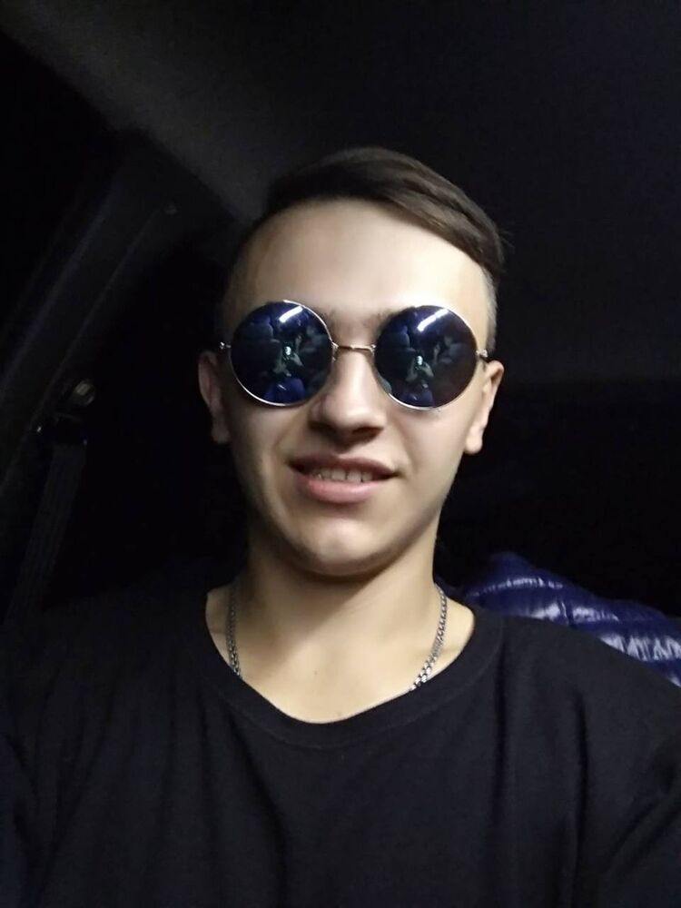  ,   , 26 ,   