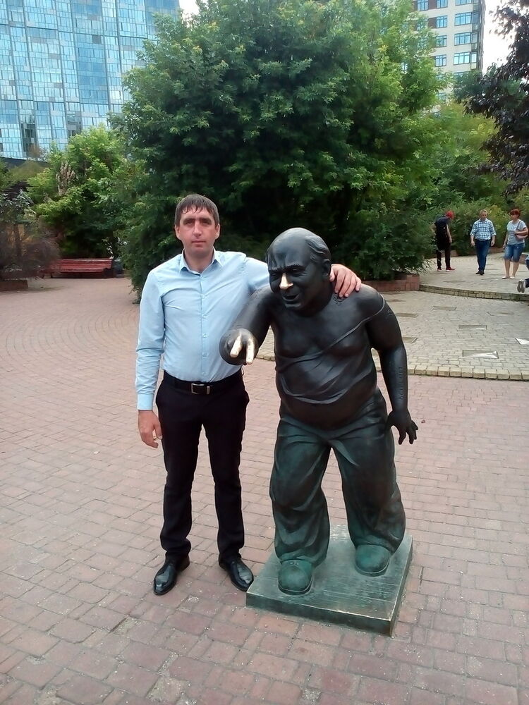 ���� 16711724 ������� ������, 38 ���, ���� ���������� � ��������