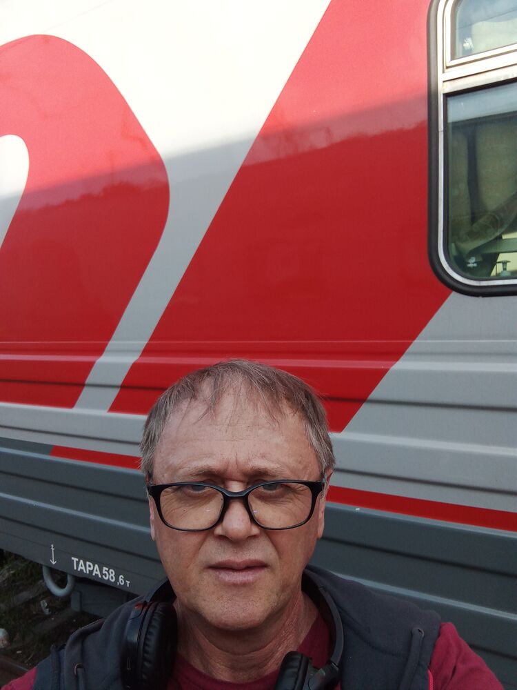  ,   , 54 ,   ,   , c , 