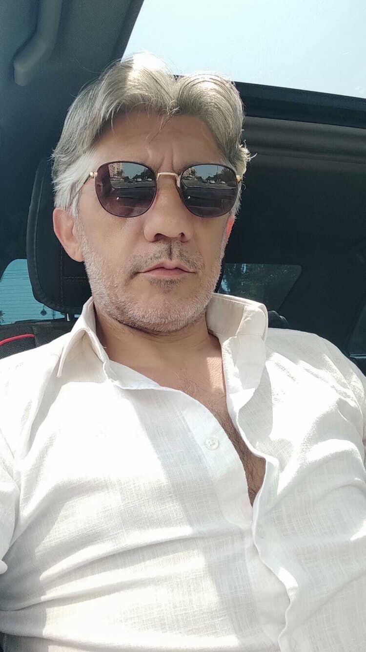  53223414  Vigo, 50 ,    